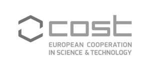 European Cooperation in Science & Technology (COST)