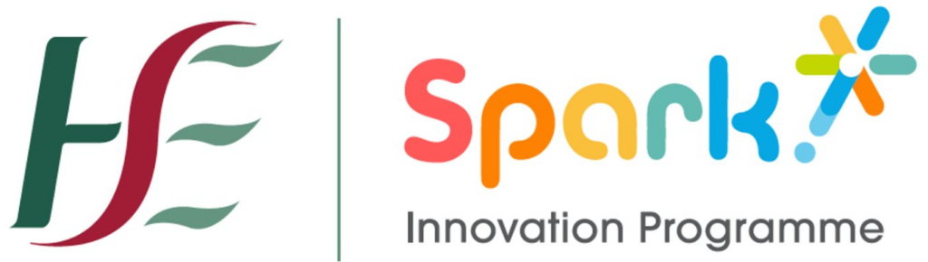 HSE Spark Innovation Programme