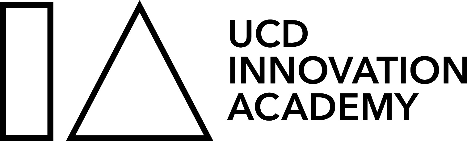 UCD's Innovation Academy