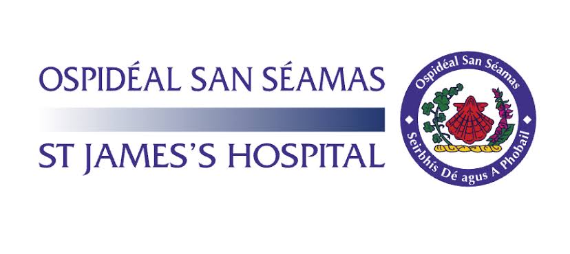 St James's Hospital