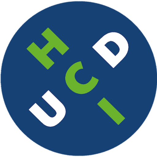 HCI@UCD Research Group